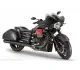 Moto Guzzi MGX-21 2018 24182 Thumb