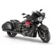 Moto Guzzi MGX-21 2019 47725 Thumb
