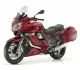 Moto Guzzi Mille GT (reduced Effect) 1990 17830 Thumb