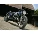 Moto Guzzi Mille GT 1000 1993 12300 Thumb