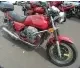 Moto Guzzi Mille GT 1990 10575 Thumb