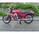 Moto Guzzi Mille GT 1991 14918 Thumb