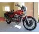 Moto Guzzi Mille GT 1992 16927 Thumb