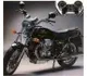 Moto Guzzi Mille GT 1987 18616 Thumb