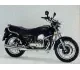 Moto Guzzi Mille GT 1988 8970 Thumb