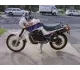 Moto Guzzi NTX 750 1995 7580 Thumb