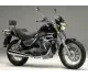 Moto Guzzi Nevada 750 Club 2004 12968 Thumb