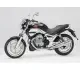 Moto Guzzi Nevada 750 Touring 2007 14061 Thumb