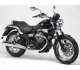 Moto Guzzi Nevada 750 2000 80954 Thumb