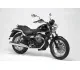 Moto Guzzi Nevada 750 1994 80952 Thumb