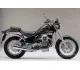 Moto Guzzi Nevada 750 2003 14200 Thumb