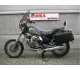 Moto Guzzi Nevada 750 1995 7857 Thumb