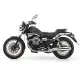 Moto Guzzi Nevada Aquila Nera 2013 80960 Thumb