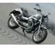 Moto Guzzi Nevada Classic 750 IE
