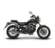 Moto Guzzi Nevada Classic 750
