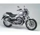 Moto Guzzi Nevada Classic 750