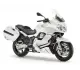Moto Guzzi Norge 1200 GT