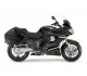 Moto Guzzi Norge 1200 GT
