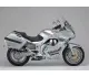 Moto Guzzi Norge 1200 GTL 2008 18542 Thumb