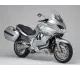 Moto Guzzi Norge 1200 T