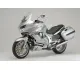 Moto Guzzi Norge 1200 TL 2008 16043 Thumb