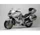 Moto Guzzi Norge 1200 2006 20611 Thumb