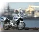 Moto Guzzi Norge 1200 2007 7851 Thumb