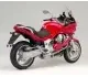Moto Guzzi Norge 850 2008 11080 Thumb