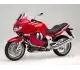 Moto Guzzi Norge 850 2009 8483 Thumb