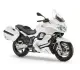 Moto Guzzi Norge GT 8V 2012 22154 Thumb