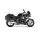 Moto Guzzi Norge GT 8V 2013 23115 Thumb