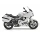 Moto Guzzi Norge GT 8V 2014 23551 Thumb