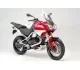 Moto Guzzi Stelvio 1200 4V 2009 14843 Thumb