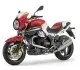 Moto Guzzi Stelvio 1200 8V 2013 22948 Thumb