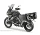 Moto Guzzi Stelvio 1200 8V 2014 23552 Thumb