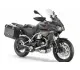 Moto Guzzi Stelvio 1200 NTX 2013 22949 Thumb