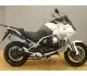 Moto Guzzi Stelvio 1200CC ABS 2010 17399 Thumb