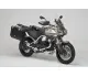 Moto Guzzi Stelvio TT 2009 13024 Thumb