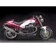 Moto Guzzi V 10 Centauro Sport