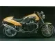 Moto Guzzi V 10 Centauro 1997 80965 Thumb