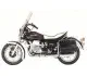 Moto Guzzi V 1000 California II 1985 10453 Thumb