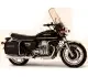 Moto Guzzi V 1000 California II 1983 13391 Thumb