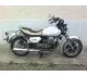 Moto Guzzi V 1000 California II 1984 14342 Thumb