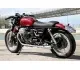 Moto Guzzi V 1000 California II 1986 18581 Thumb