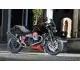 Moto Guzzi V 1000 California II 1982 21273 Thumb
