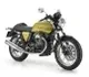 Moto Guzzi V 1000 California III Injection 1988 20184 Thumb