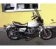 Moto Guzzi V 1000 California III 1987 17829 Thumb