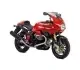 Moto Guzzi V 1000 LE Mans II 1981 21089 Thumb