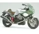 Moto Guzzi V 1000 LE Mans II 1980 21491 Thumb