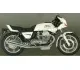 Moto Guzzi V 1000 LE Mans III 1983 21519 Thumb